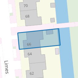 Perceel PTG00-B-2971