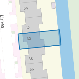 Perceel PTG00-B-2974