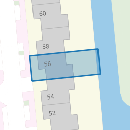 Perceel PTG00-B-2976