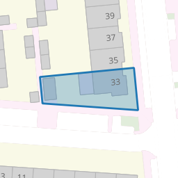 Perceel PTG00-B-2979