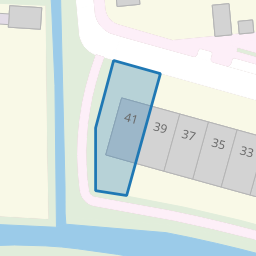 Perceel PTG00-B-2982