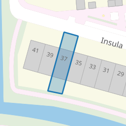 Perceel PTG00-B-2984