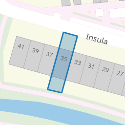 Perceel PTG00-B-2985