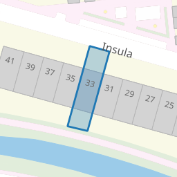 Perceel PTG00-B-2986