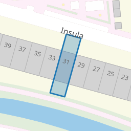 Perceel PTG00-B-2987