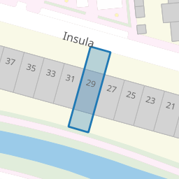 Perceel PTG00-B-2988