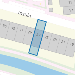 Perceel PTG00-B-2989