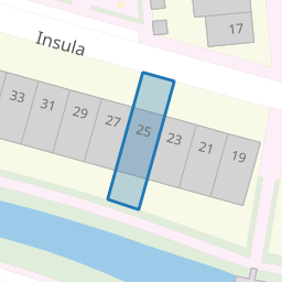 Perceel PTG00-B-2990