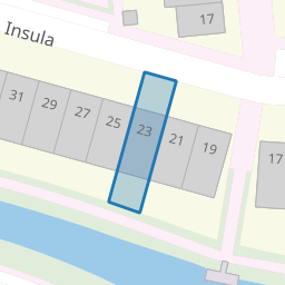 Perceel PTG00-B-2991