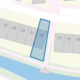 Perceel PTG00-B-2993