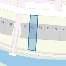 Perceel PTG00-B-2995