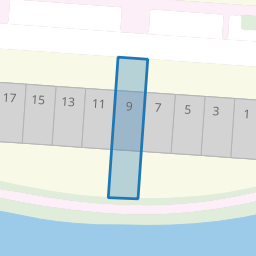 Perceel PTG00-B-2998