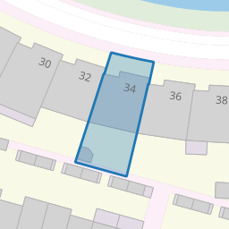 Perceel PTG00-B-3008