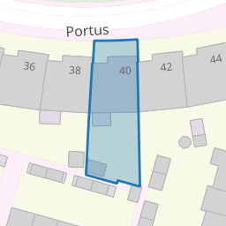 Perceel PTG00-B-3011