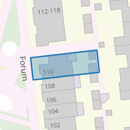 Perceel PTG00-B-3027