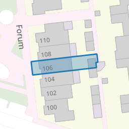 Perceel PTG00-B-3029