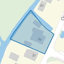 Perceel PTG00-B-3045