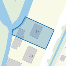 Perceel PTG00-B-3047