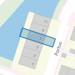 Perceel PTG00-B-3053