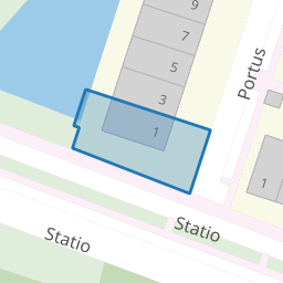 Perceel PTG00-B-3056