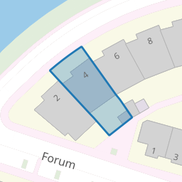 Perceel PTG00-B-3058