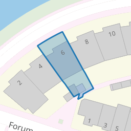 Perceel PTG00-B-3059