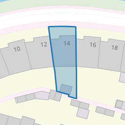 Perceel PTG00-B-3063