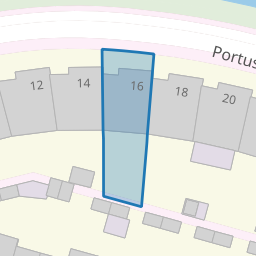 Perceel PTG00-B-3064