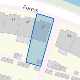 Perceel PTG00-B-3067