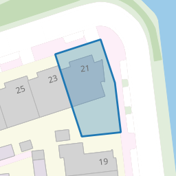 Perceel PTG00-B-3073