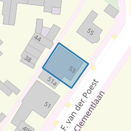 Perceel PTG00-B-3077