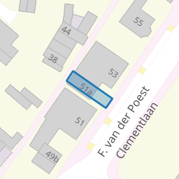 Perceel PTG00-B-3078