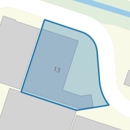 Perceel PTG00-B-3082