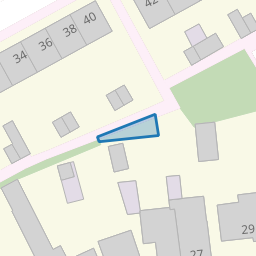 Perceel PTG00-B-3092