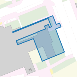 Perceel PTG00-B-3098