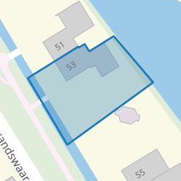 Perceel PTG00-B-3102