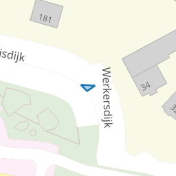 Perceel PTG00-B-3106