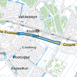 Perceel PTG00-B-3107