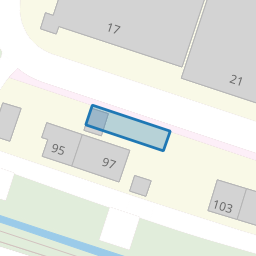 Perceel PTG00-B-3109