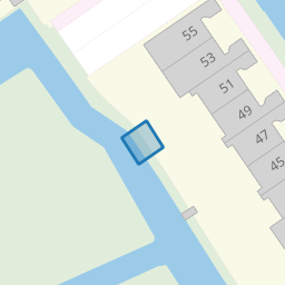 Perceel PTG00-B-3122