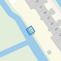 Perceel PTG00-B-3124