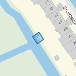 Perceel PTG00-B-3125