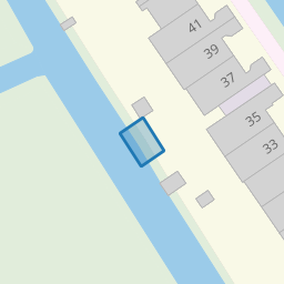 Perceel PTG00-B-3129