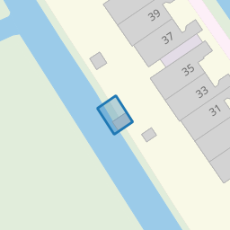 Perceel PTG00-B-3130