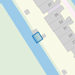 Perceel PTG00-B-3131