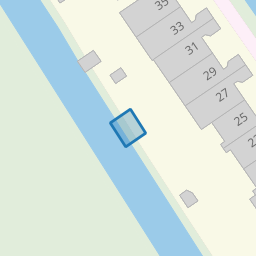 Perceel PTG00-B-3133