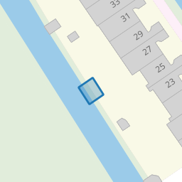 Perceel PTG00-B-3134