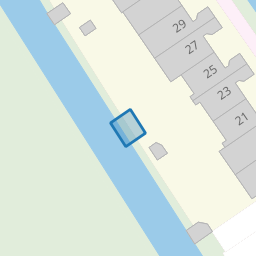 Perceel PTG00-B-3135