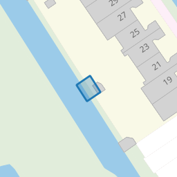 Perceel PTG00-B-3136