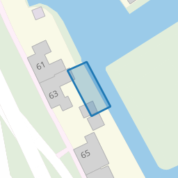 Perceel PTG00-B-3144